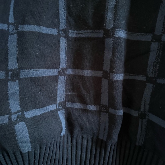 STITCH SPRING • Anime Knit Armband Sweater - Unisex M - Picture 13 of 16